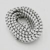 12′ Bungee Cord Replacement for Bungee Return