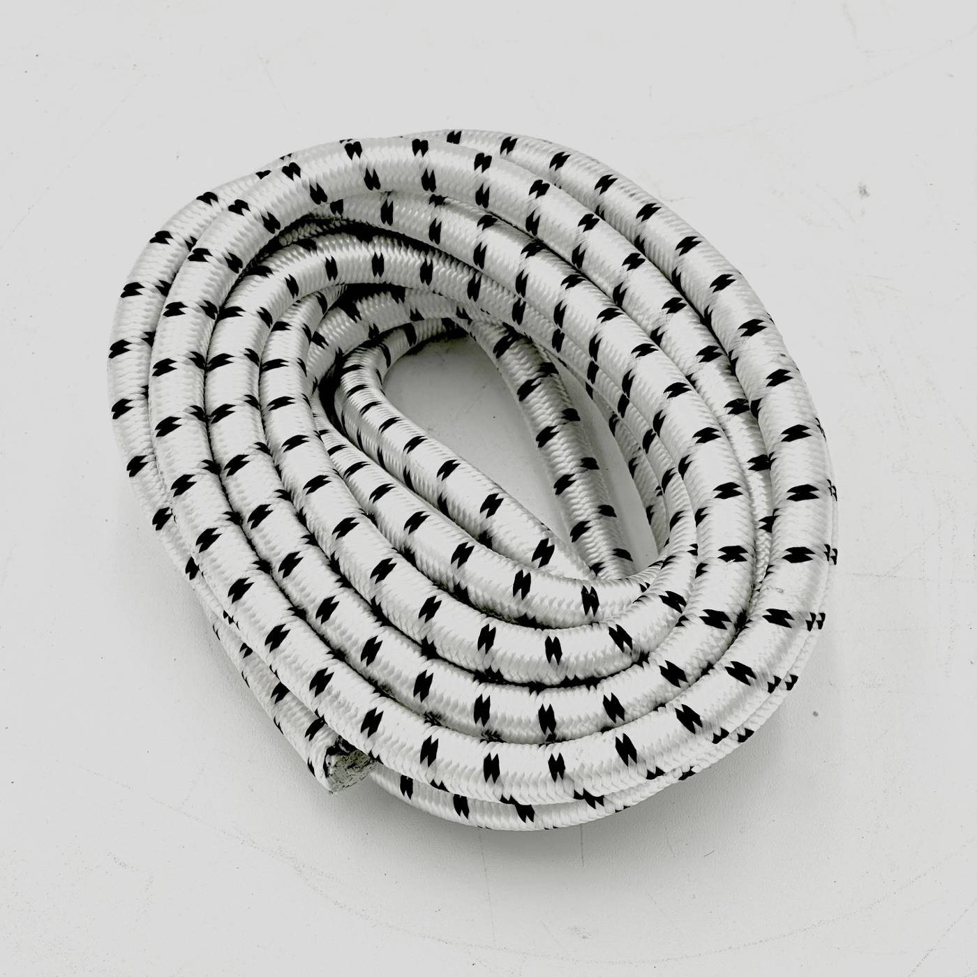 12′ Bungee Cord Replacement for Bungee Return