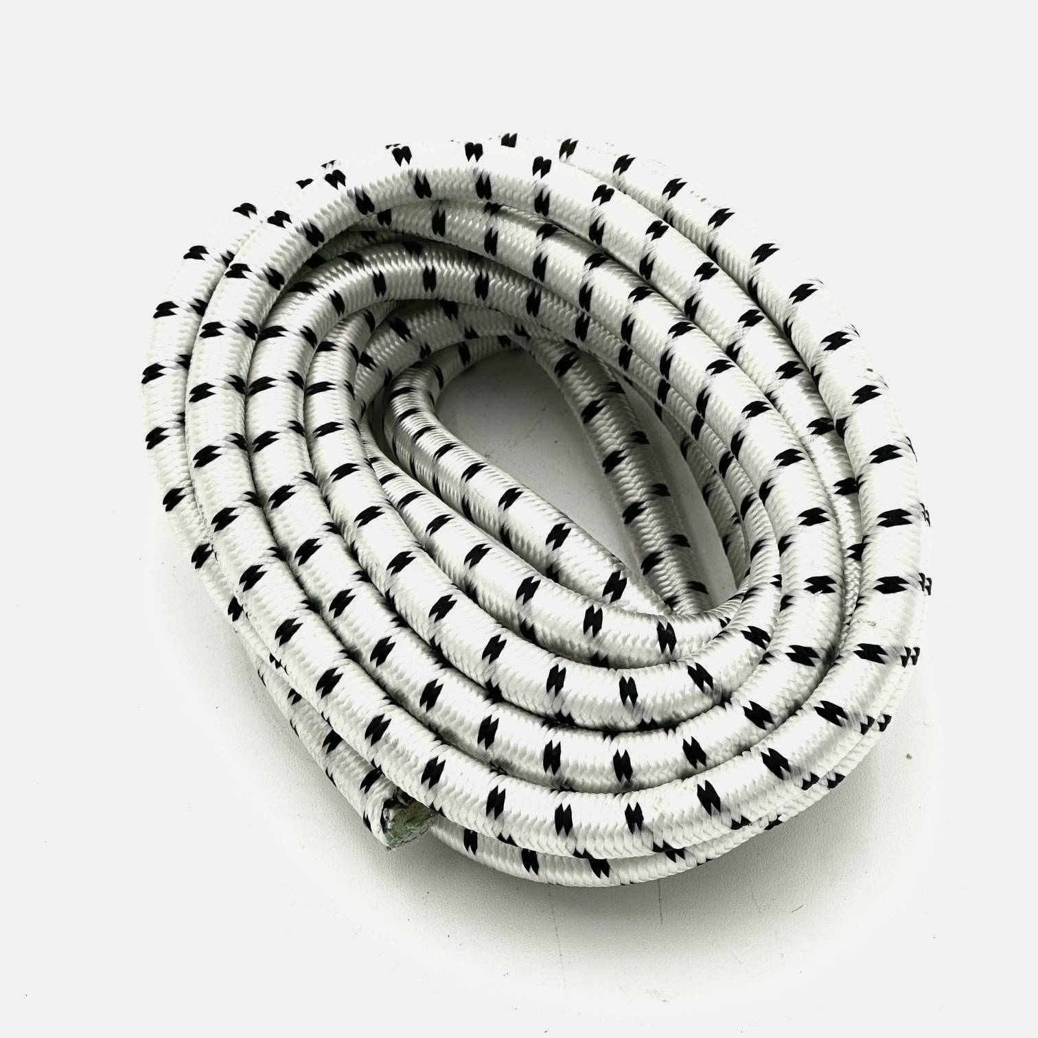 12′ Bungee Cord Replacement for Bungee Return