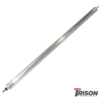 SWAT 1803805 Replacement Roller Bar