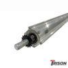 SWAT 1803805 Replacement Roller Bar