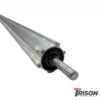 SWAT 1803805 Replacement Roller Bar