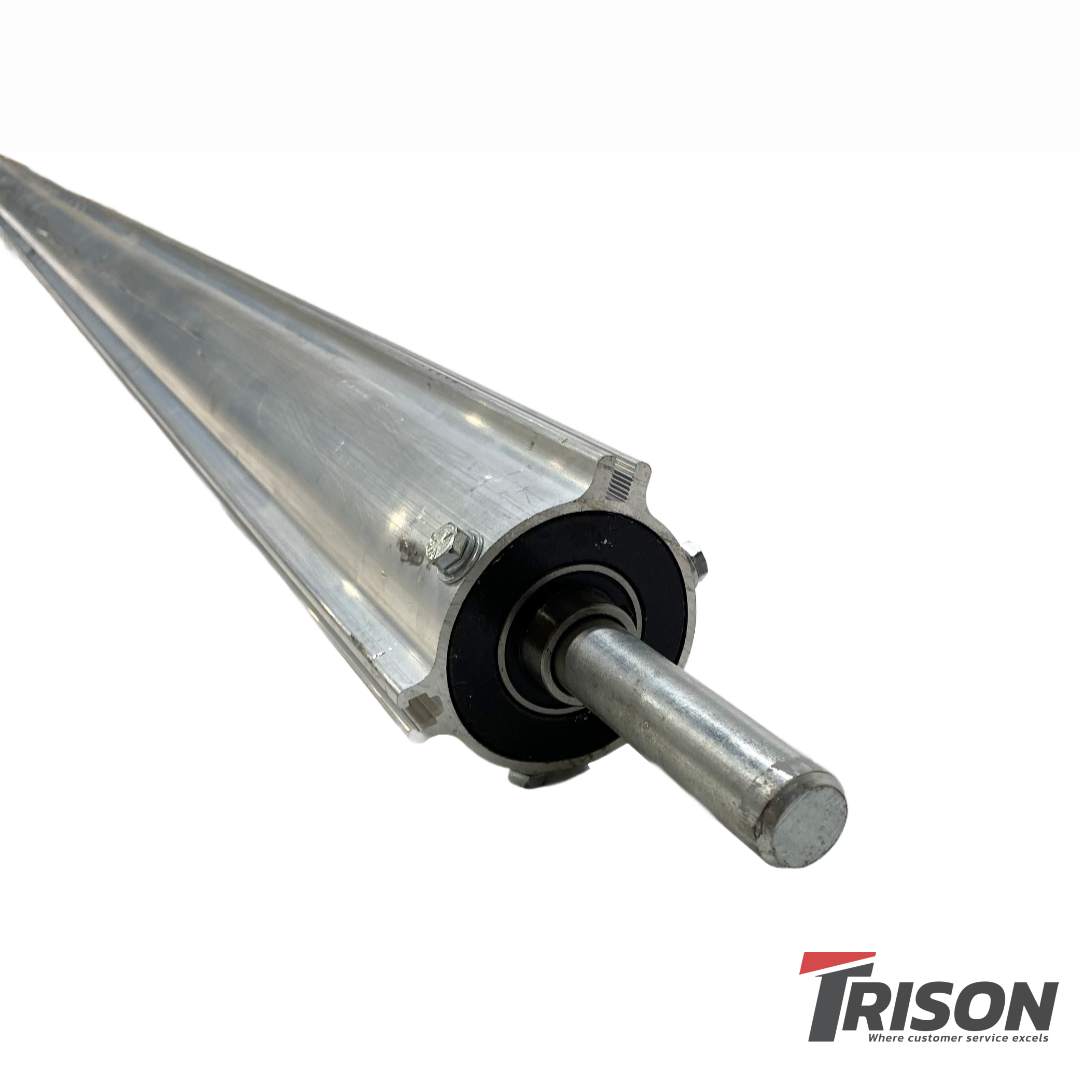 SWAT 1803805 Replacement Roller Bar