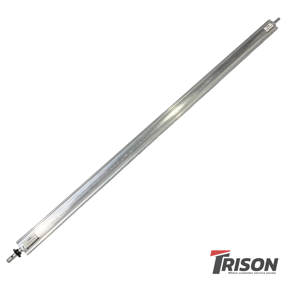 SWAT 1803805 Replacement Roller Bar