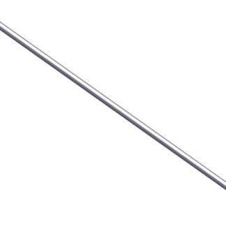 Roll Rite 76766, 68 Side Tarp Arm with 90-degree Corner