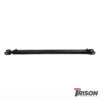 SWAT 1808891 Gantry Cylinder - 36" Stroke | Donovan Tarp