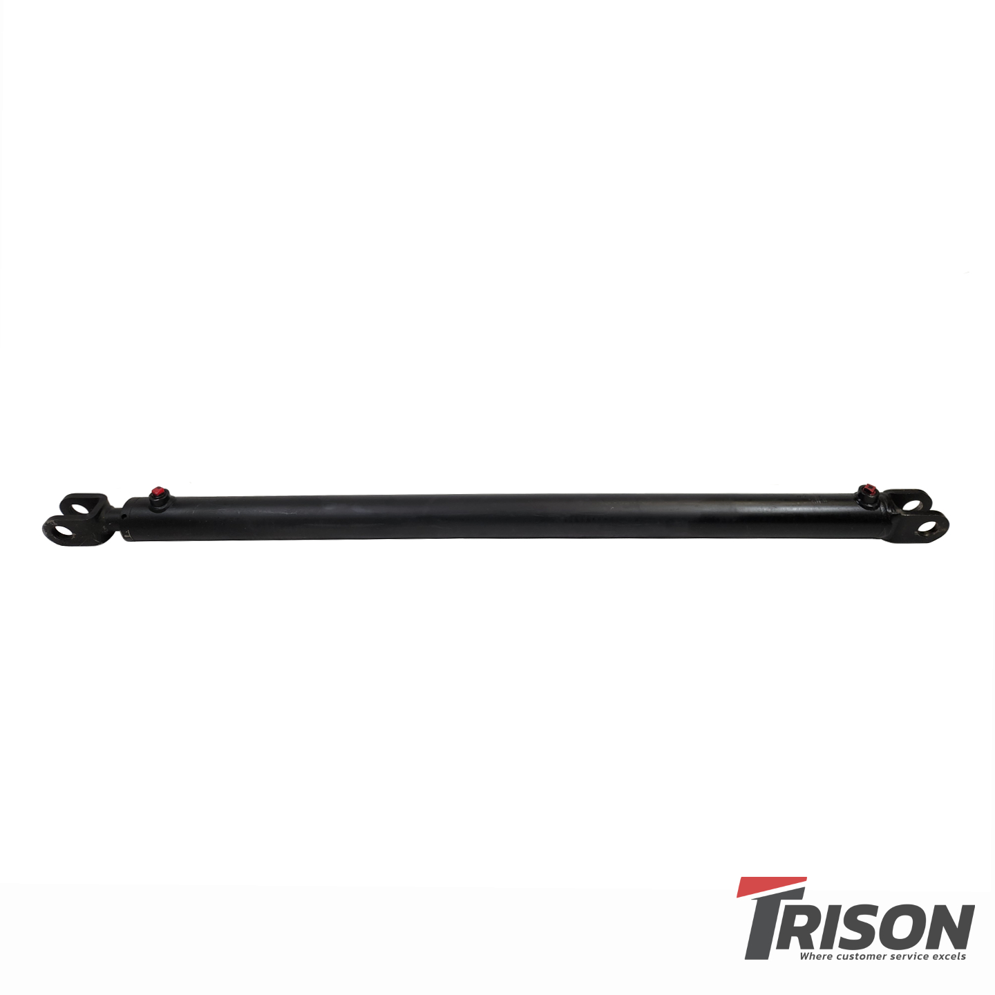 SWAT 1808891 Gantry Cylinder - 36" Stroke | Donovan Tarp