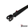SWAT 1808891 Gantry Cylinder - 36" Stroke | Donovan Tarp