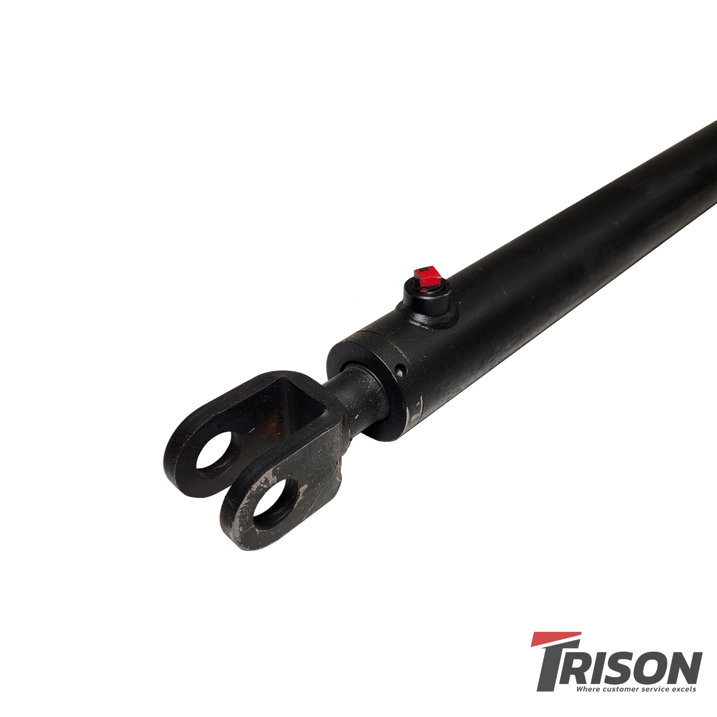 SWAT 1808891 Gantry Cylinder - 36" Stroke | Donovan Tarp