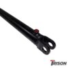 SWAT 1808891 Gantry Cylinder - 36" Stroke | Donovan Tarp