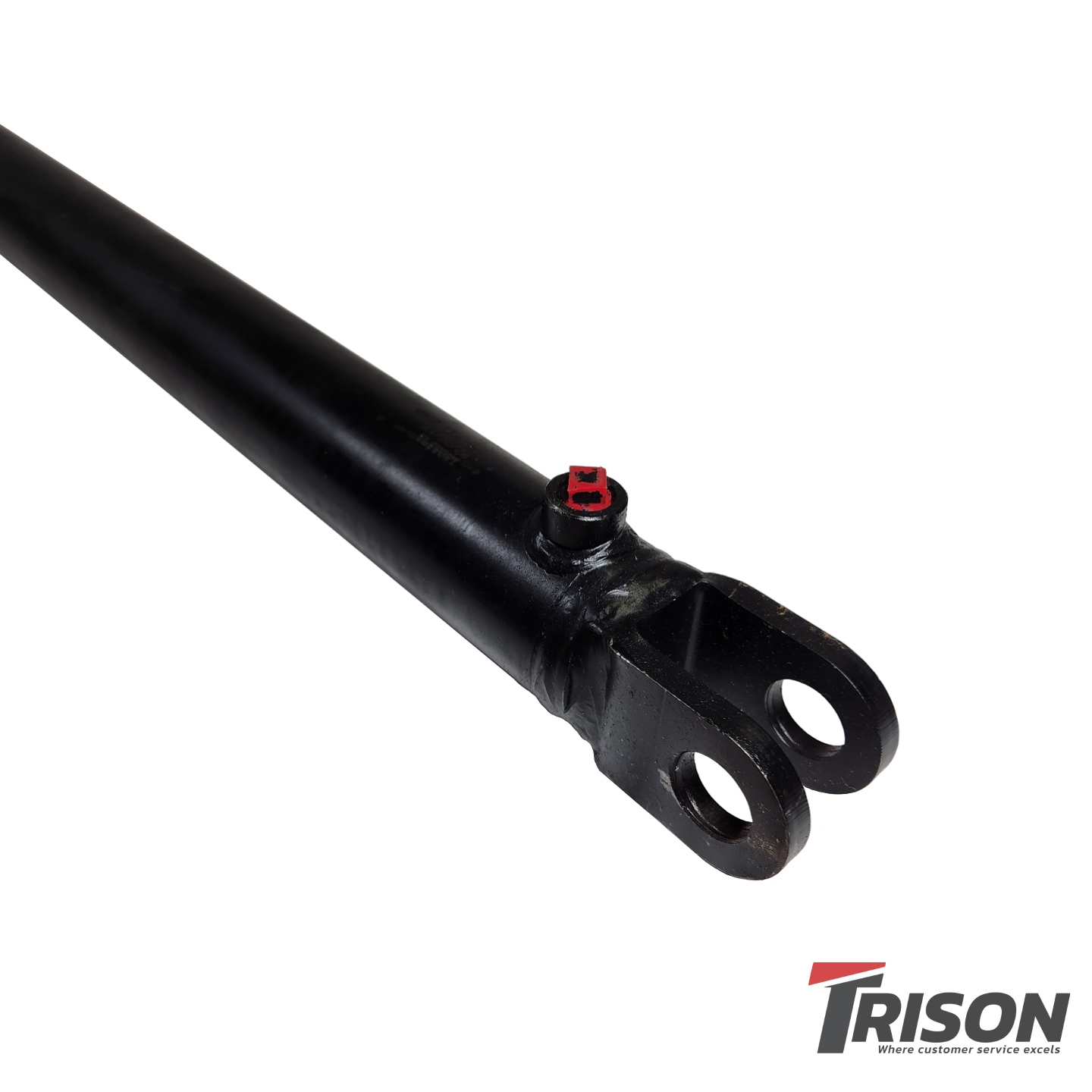 SWAT 1808891 Gantry Cylinder - 36" Stroke | Donovan Tarp