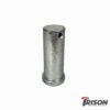 Donovan SWAT 1809013 Clevis Pin - 1" OD