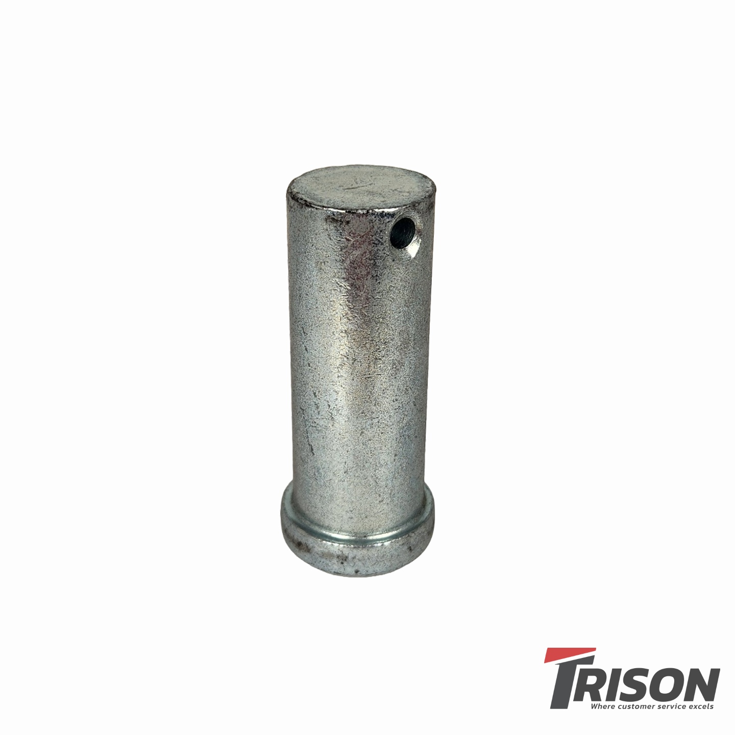 Donovan SWAT 1809013 Clevis Pin - 1" OD