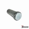 Donovan SWAT 1809013 Clevis Pin - 1" OD