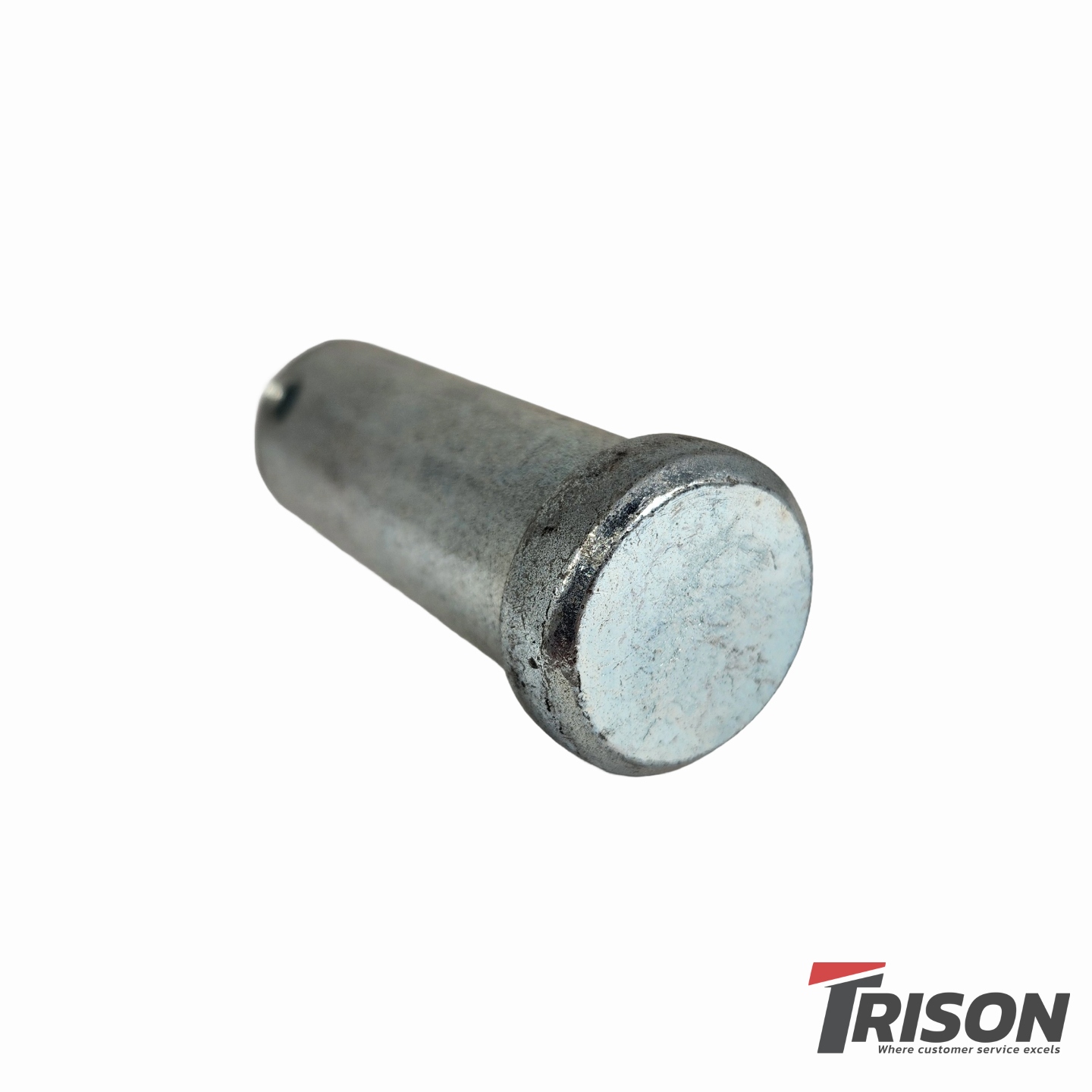 Donovan SWAT 1809013 Clevis Pin - 1" OD