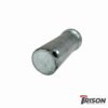 Donovan SWAT 1809013 Clevis Pin - 1" OD