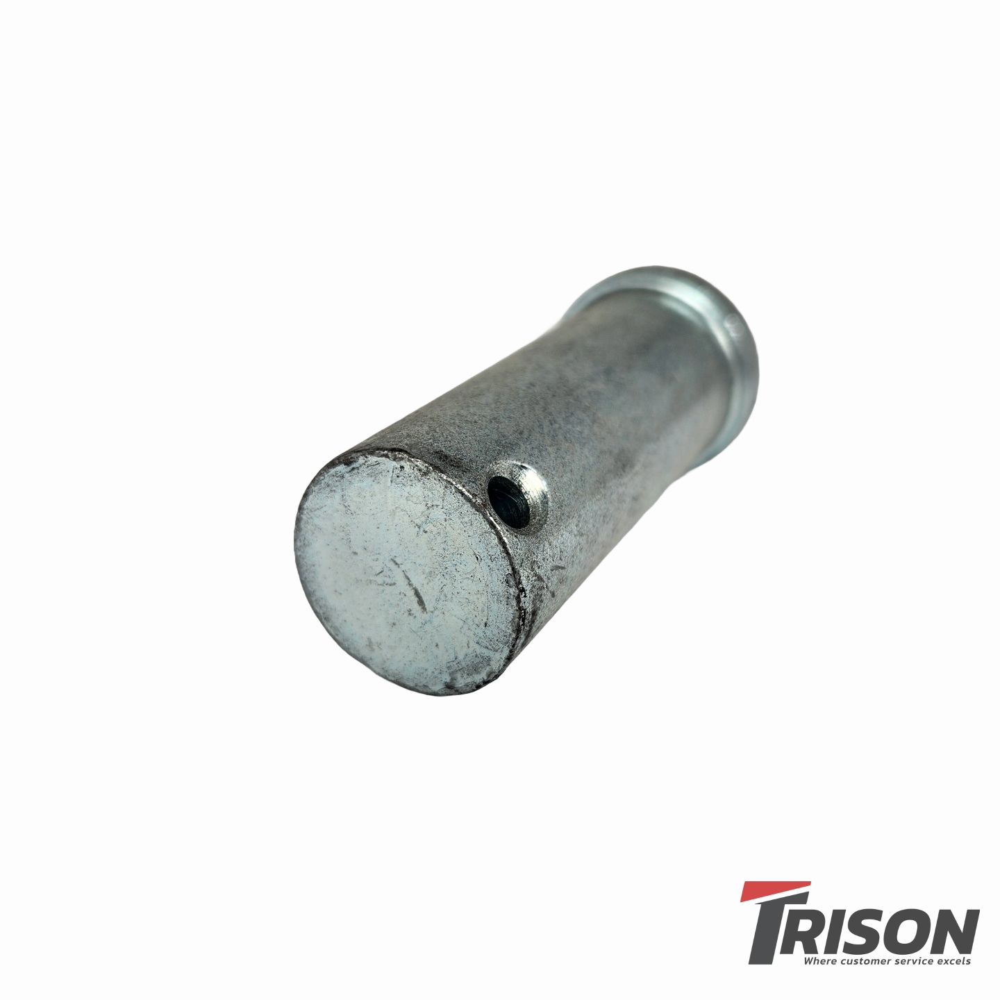 Donovan SWAT 1809013 Clevis Pin - 1" OD