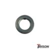 Donovan-SWAT-1808891-Gantry-Cylinder.