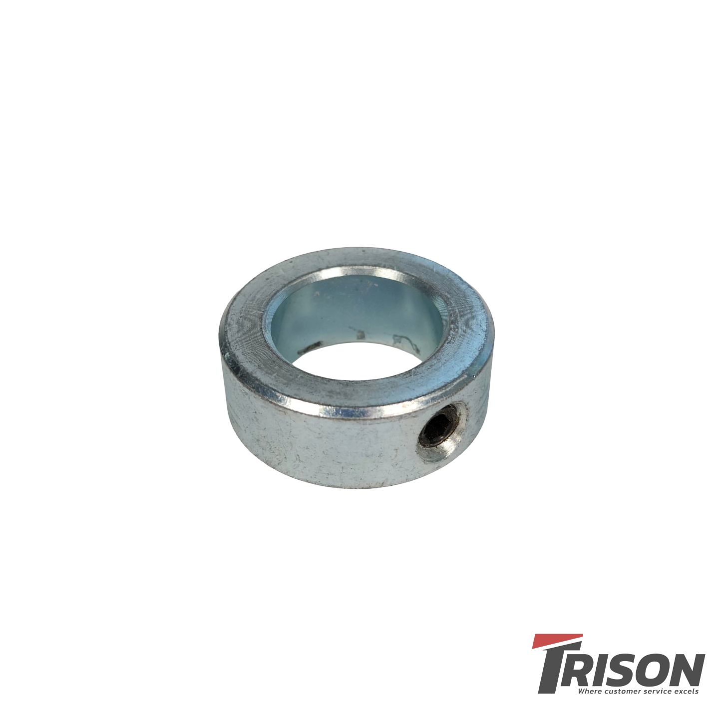 SWAT 1808855 1″ Shaft Locking Collar (2)
