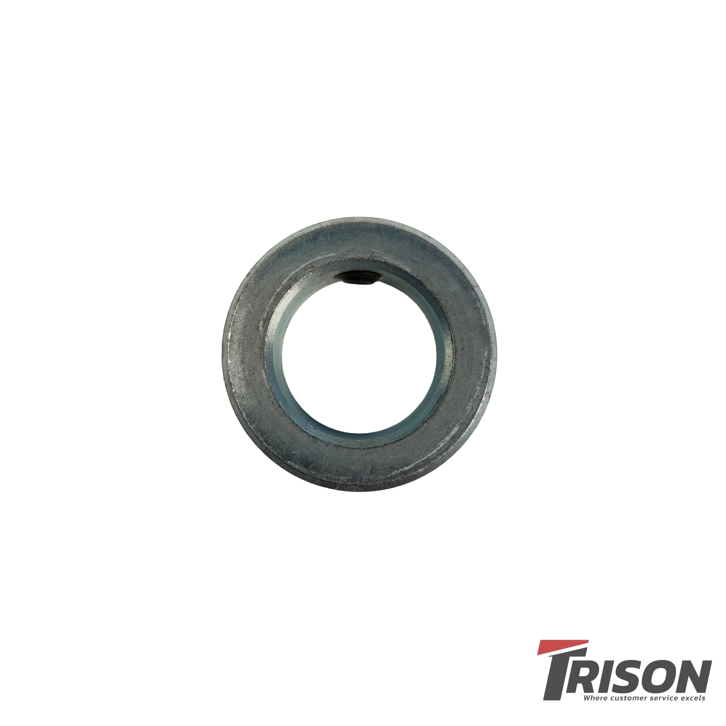 Donovan-SWAT-1808891-Gantry-Cylinder.