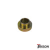 SWAT 1808875 Ratchet Pawl Bushing