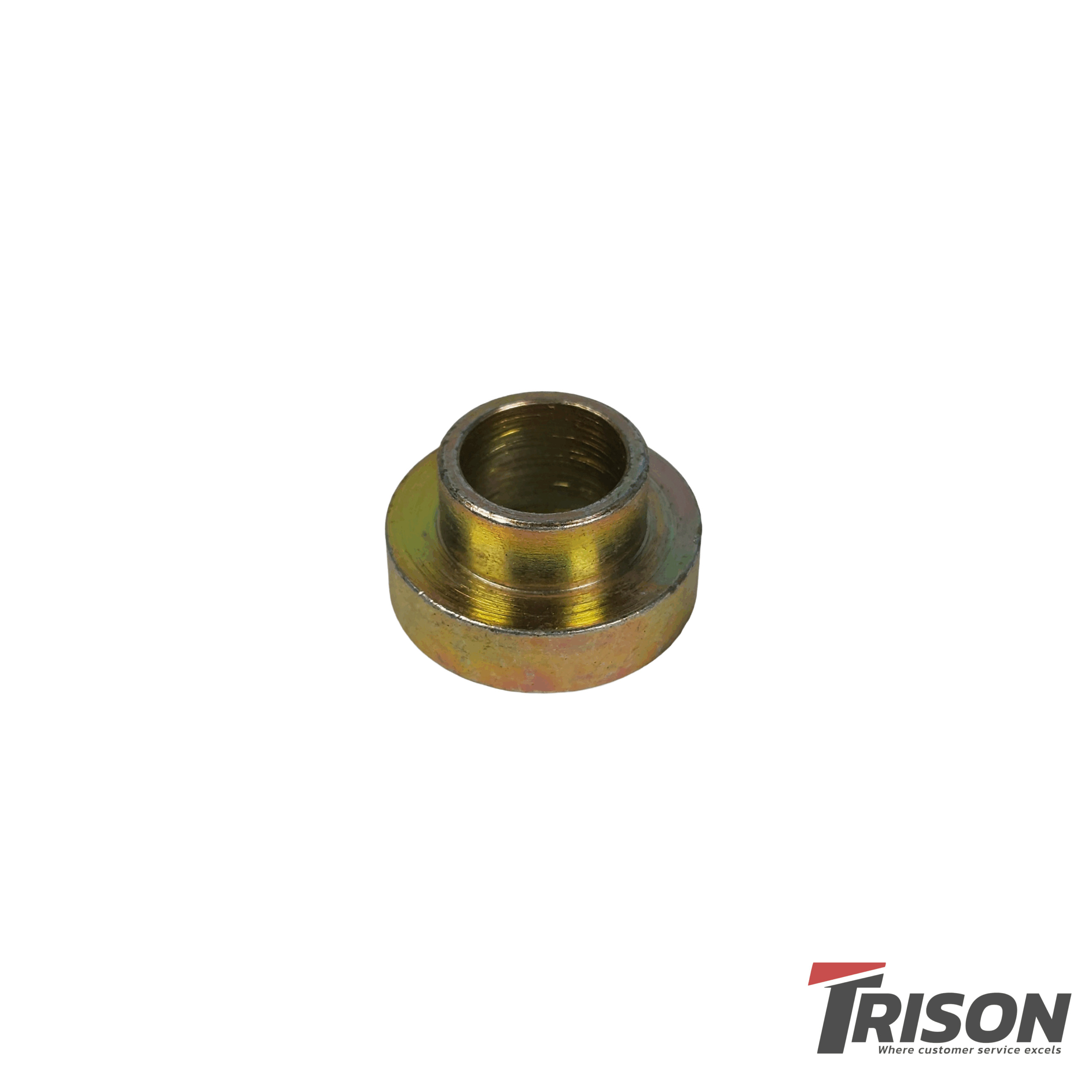 SWAT 1808875 Ratchet Pawl Bushing