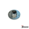 SWAT 1809148 Tarp Tube Cap
