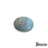 SWAT 1809148 Tarp Tube Cap