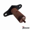 SWAT 1809168 Pivot Pin Assembly
