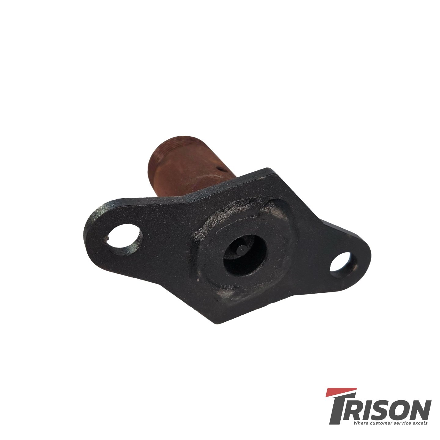 SWAT 1809168 Pivot Pin Assembly