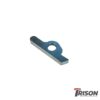 SWAT 1809209 Ratchet Pawl