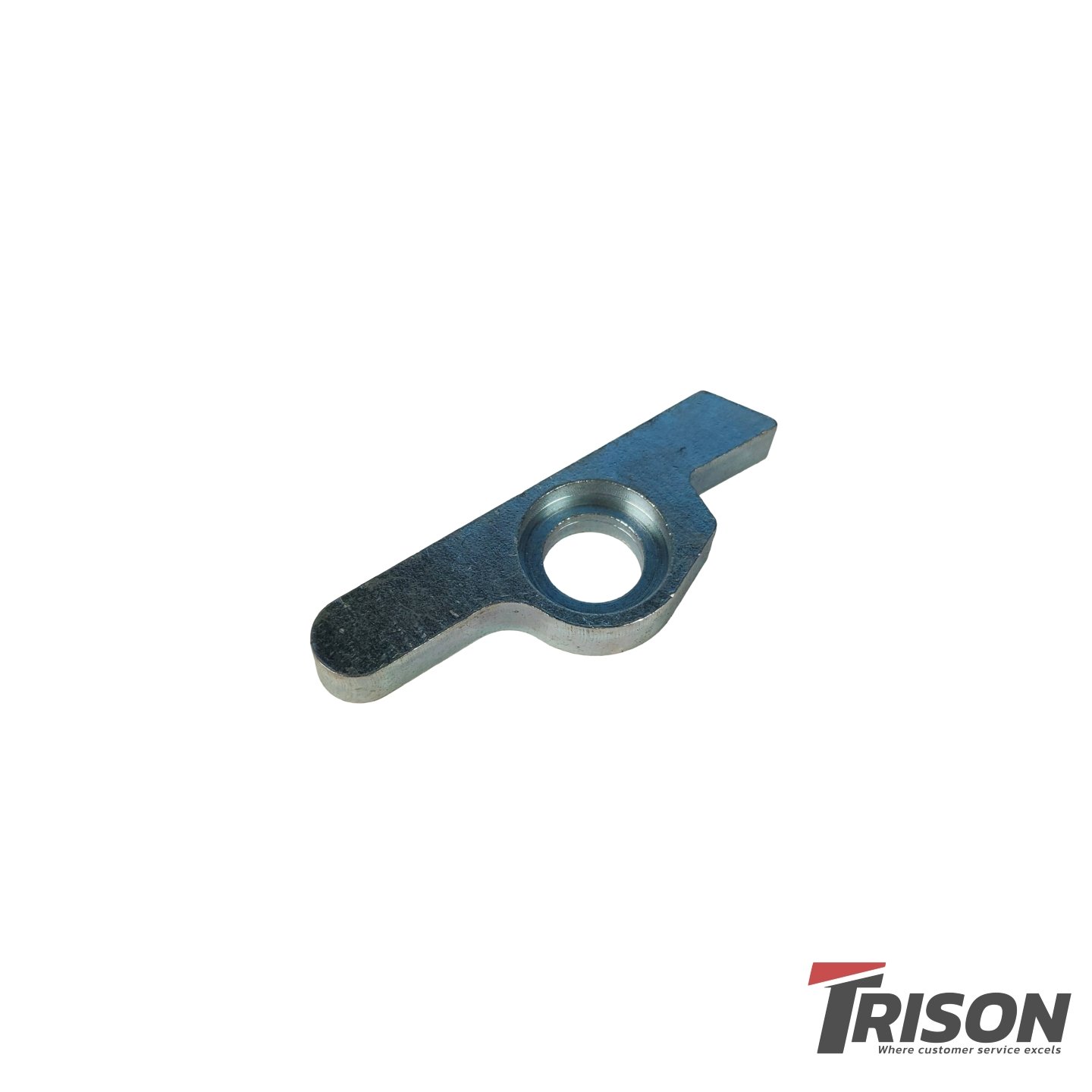 SWAT 1809209 Ratchet Pawl (2)