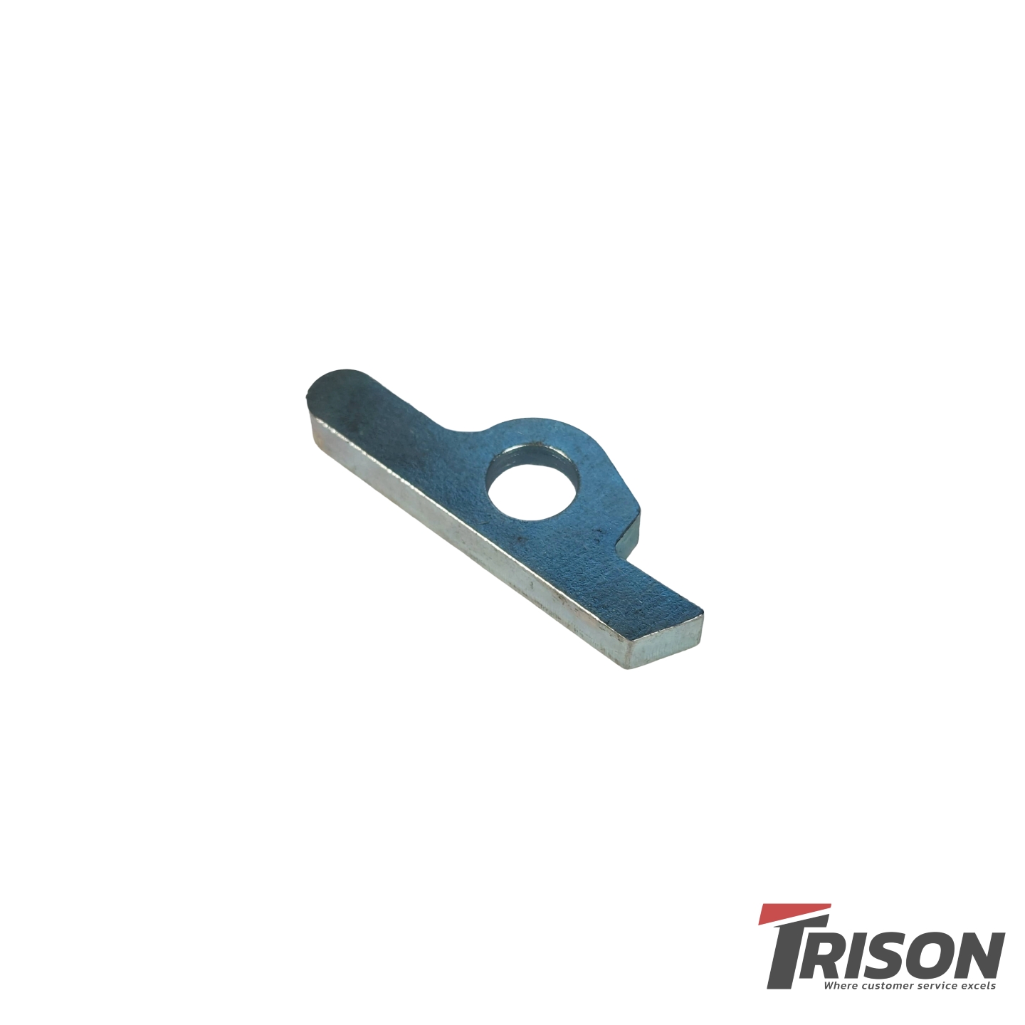 SWAT 1809209 Ratchet Pawl