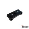 SWAT 1809669 Split Hose Guide Assembly