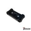 SWAT 1809669 Split Hose Guide Assembly