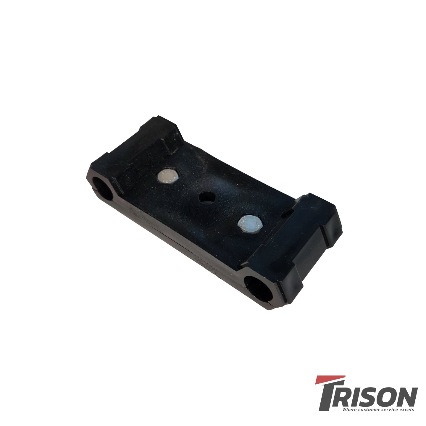 SWAT 1809669 Split Hose Guide Assembly