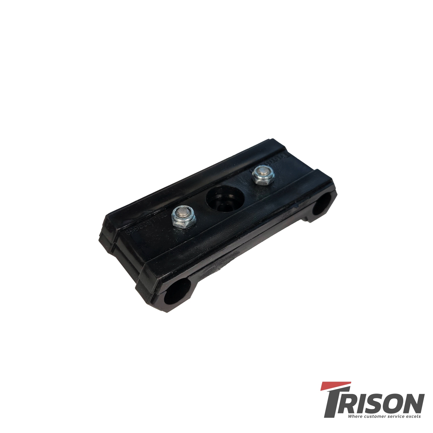 SWAT 1809669 Split Hose Guide Assembly