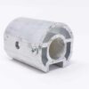 Aero 0311-860760 Bushing for Aluminum Rollup Bar