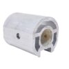 Aero 0311-860760 Bushing for Aluminum Rollup Bar