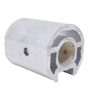 Aero 0311-860760 Bushing for Aluminum Rollup Bar