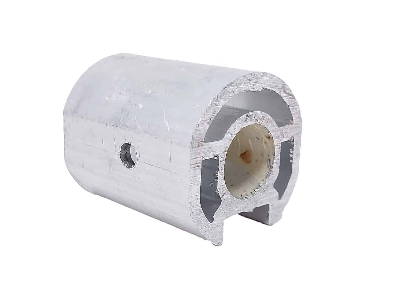 Aero 0311-860760 Bushing for Aluminum Rollup Bar