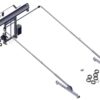 Roll Rite DC350 tarp system