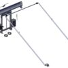 Roll Rite DC400 Roll-Off Tarping System for Multi-Axle Roll-Off Trucks