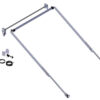 Roll-Rite-TarpMaster®-400-Series-Tarp-Systems-For-Tandem-Axle-Dump-Trucks-2
