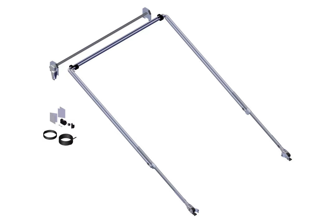 Roll-Rite-TarpMaster®-400-Series-Tarp-Systems-For-Tandem-Axle-Dump-Trucks-2