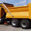 Roll Rite TarpMaster® 400 Series Tarp Systems For Tandem Axle Dump Trucks