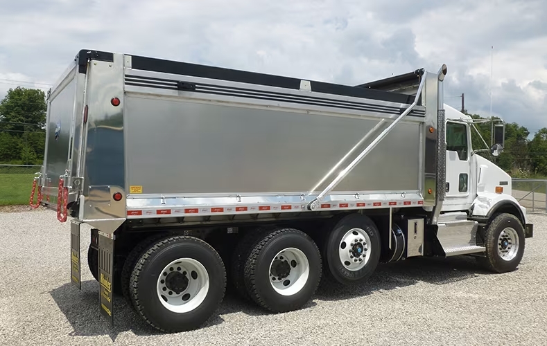 Roll-Rite-TarpMaster®-500-Series-For-Tri-Axle-Dump-Truck-2