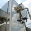 Roll Rite TarpMaster® 500 Series For Tri Axle Dump Truck