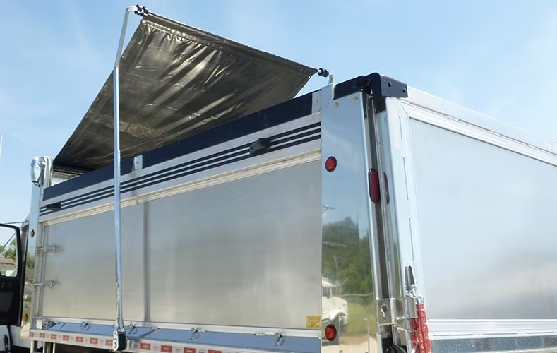 Roll-Rite-TarpMaster®-500-Series-For-Tri-Axle-Dump-Truck-5