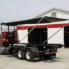 Roll Rite DC350 tarp system